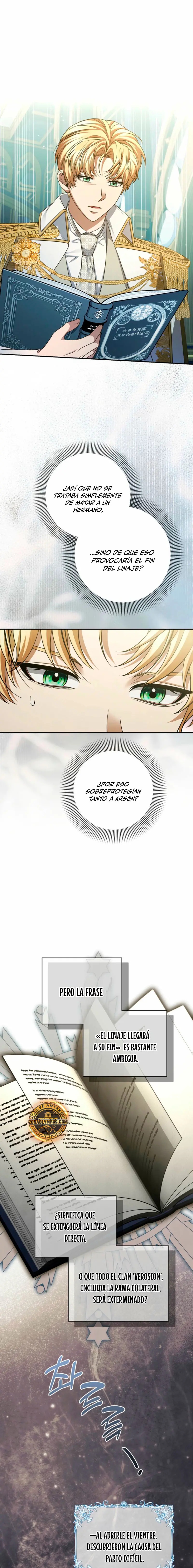 Capitulo 116 page 4