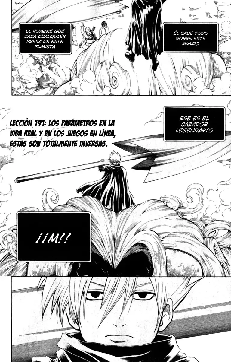 Capitulo 191 page 3