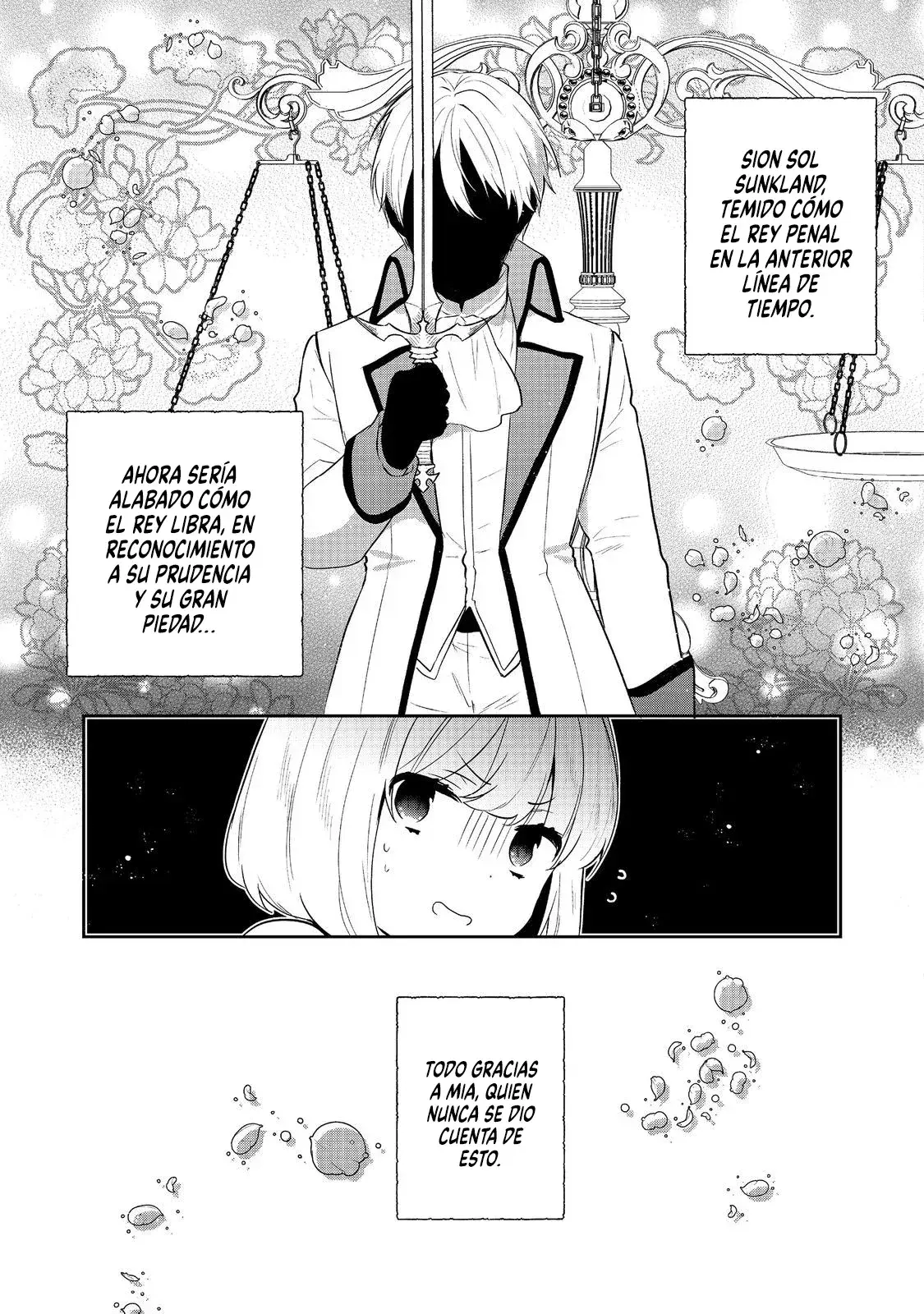 Capitulo 43 page 42