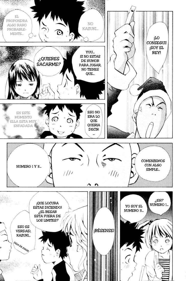Capitulo 53 page 26