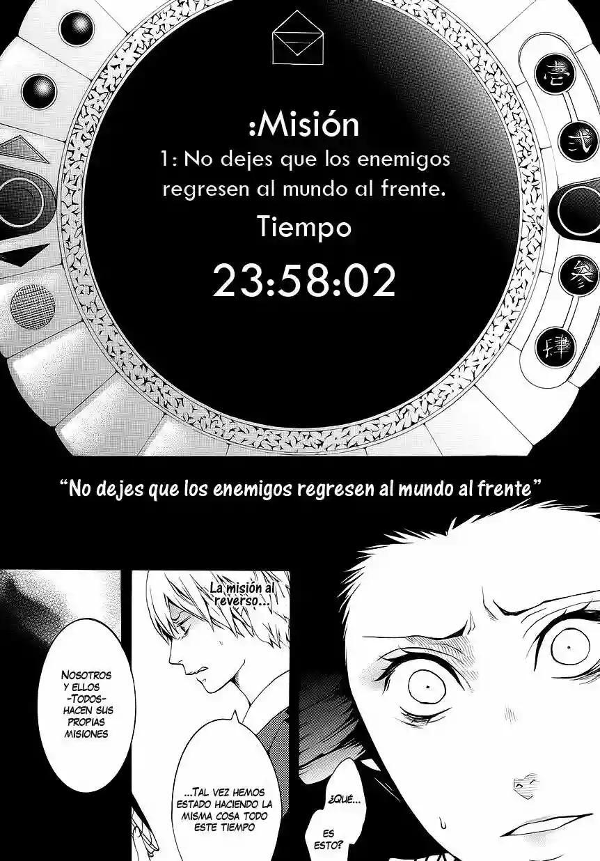 Capitulo 10 page 16