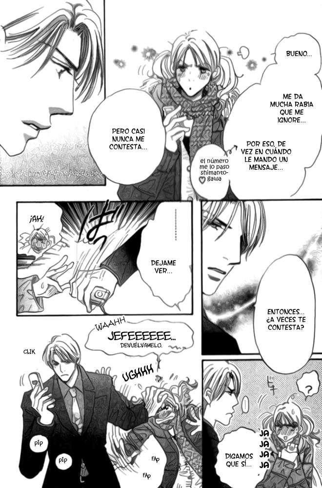 Capitulo 5 page 13
