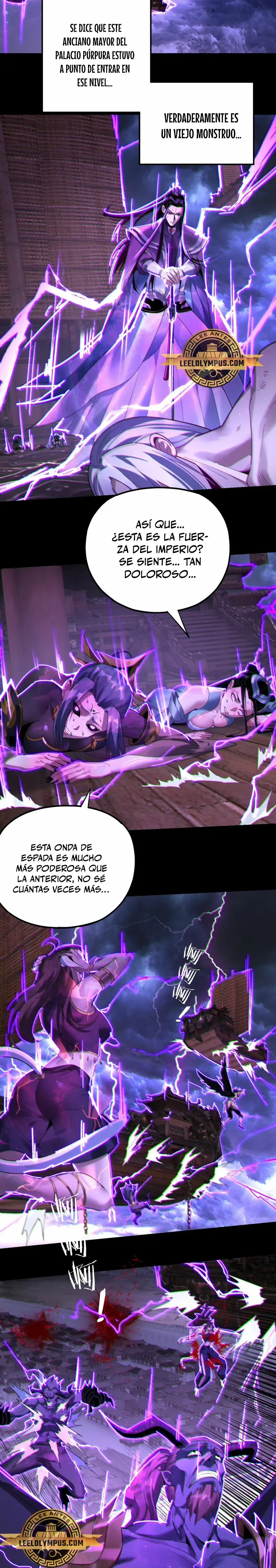 Capitulo 168 page 3
