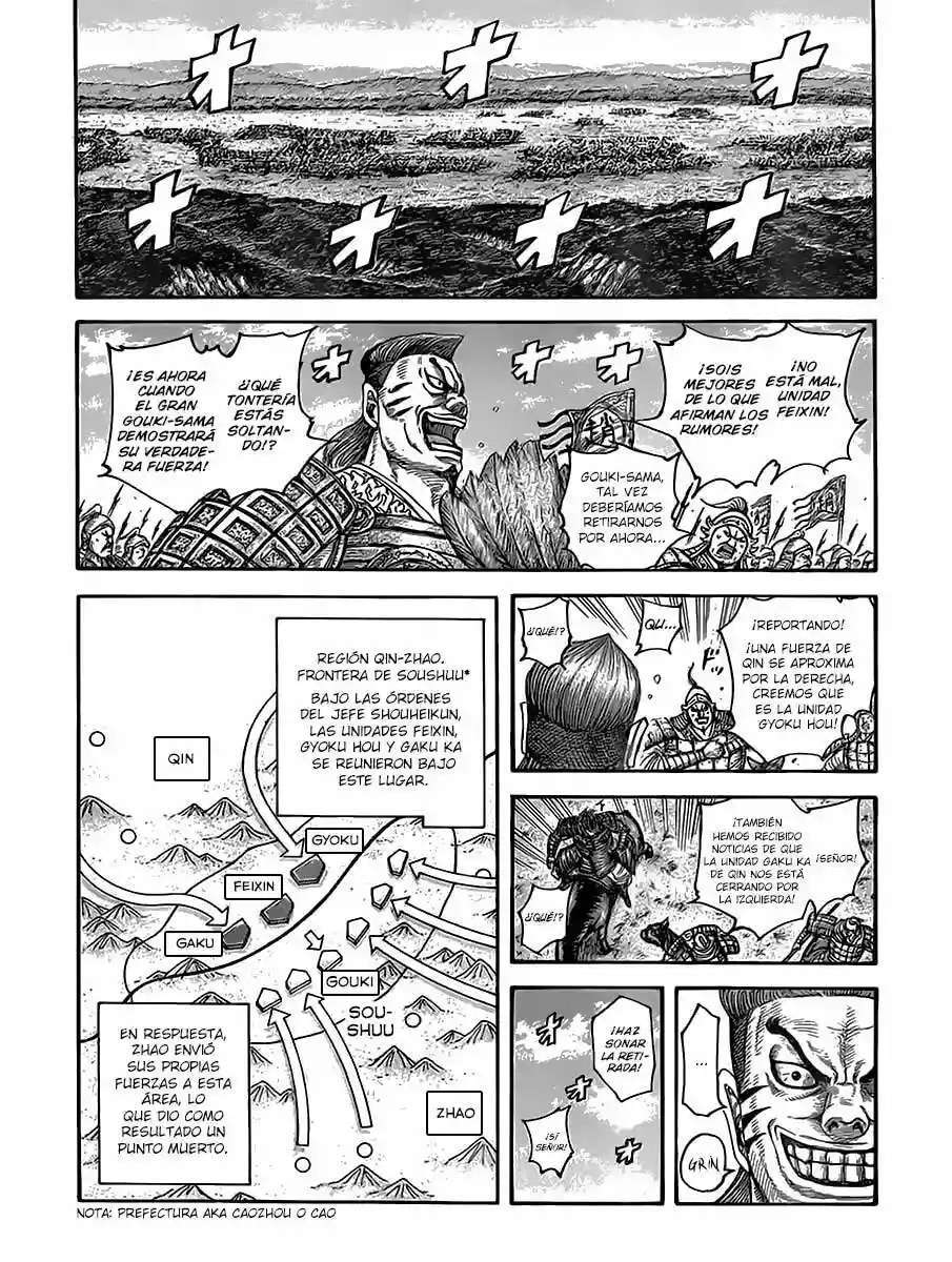 Capitulo 439 page 4