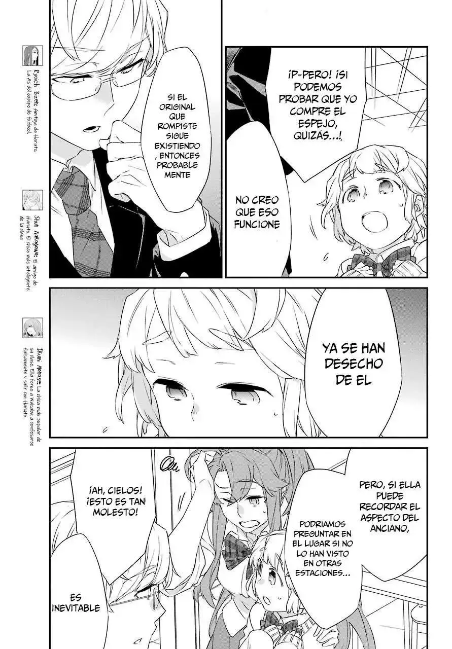 Capitulo 17 page 7
