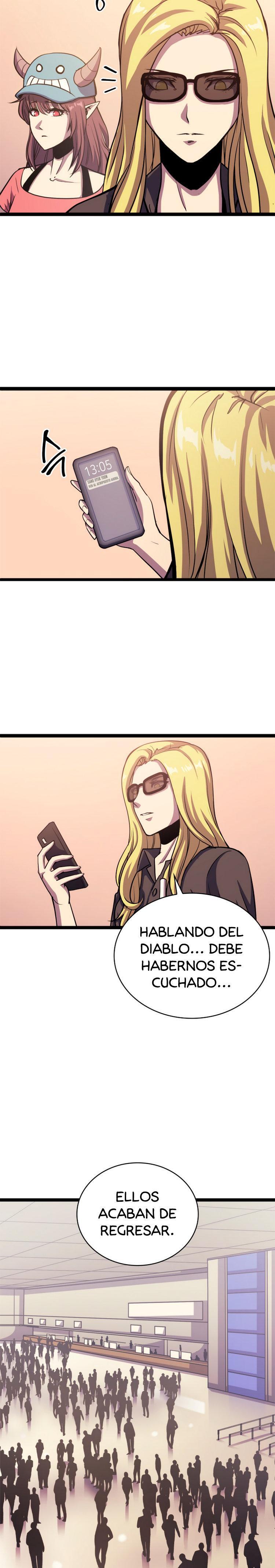 Capitulo 87 page 6