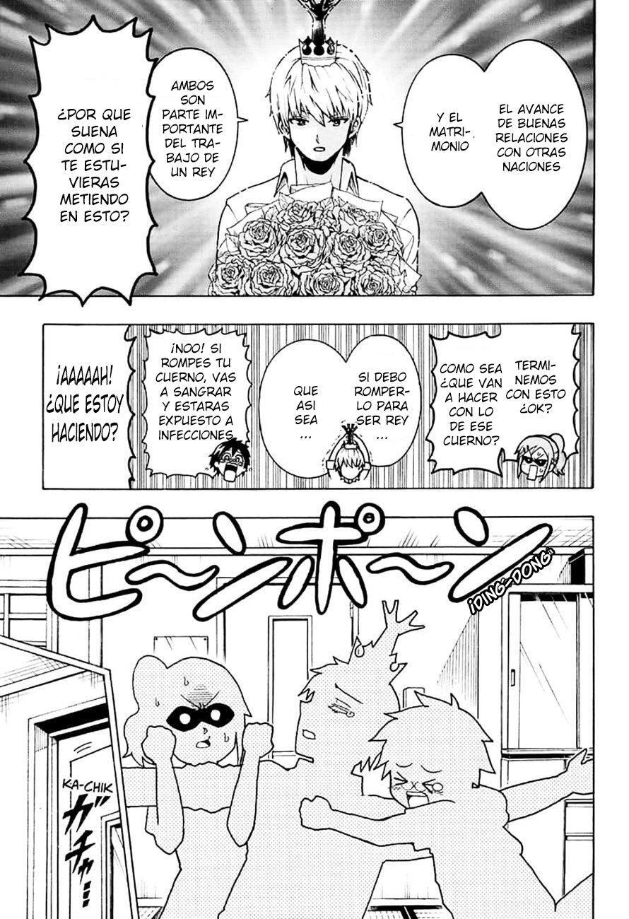 Capitulo 2 page 9