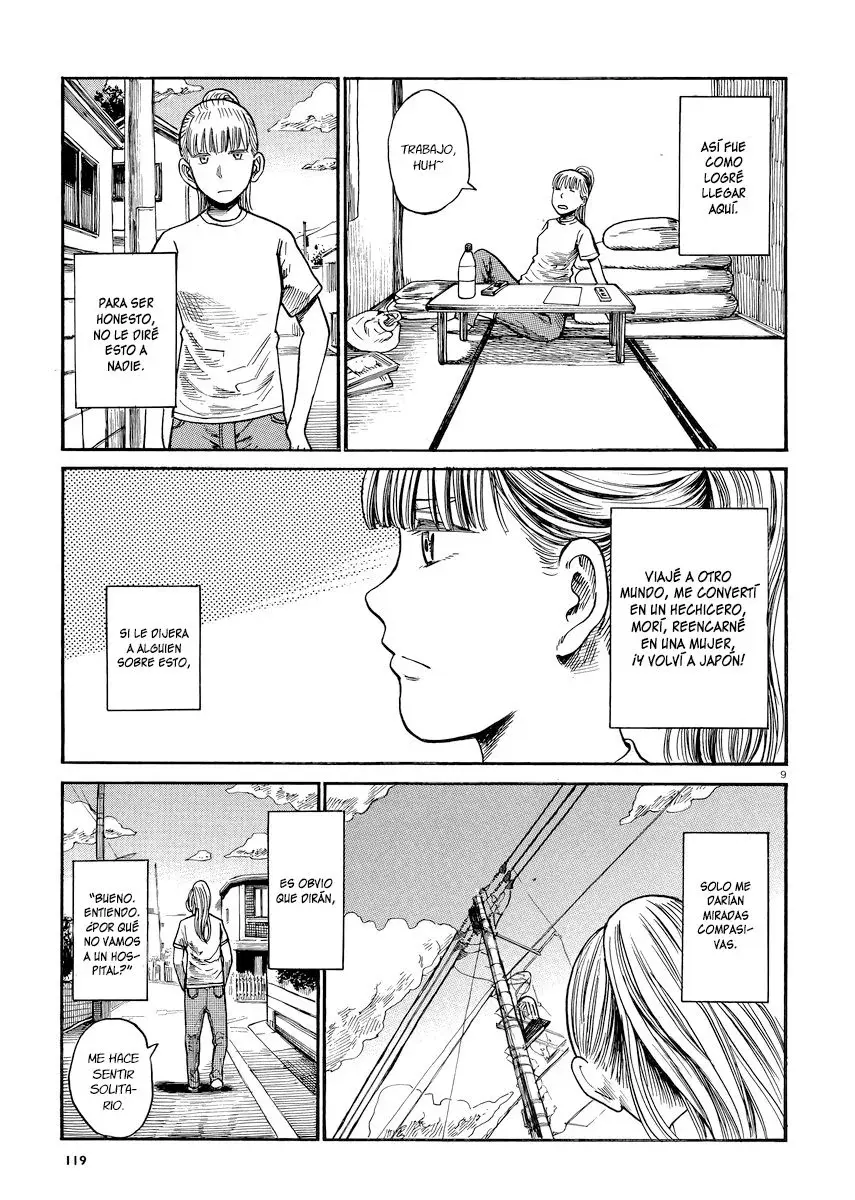 Capitulo 7 page 10