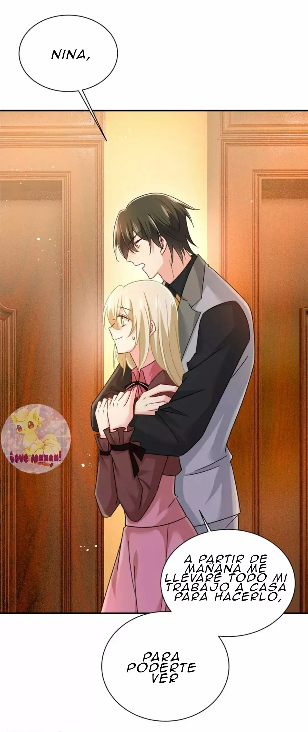 Capitulo 366 page 9