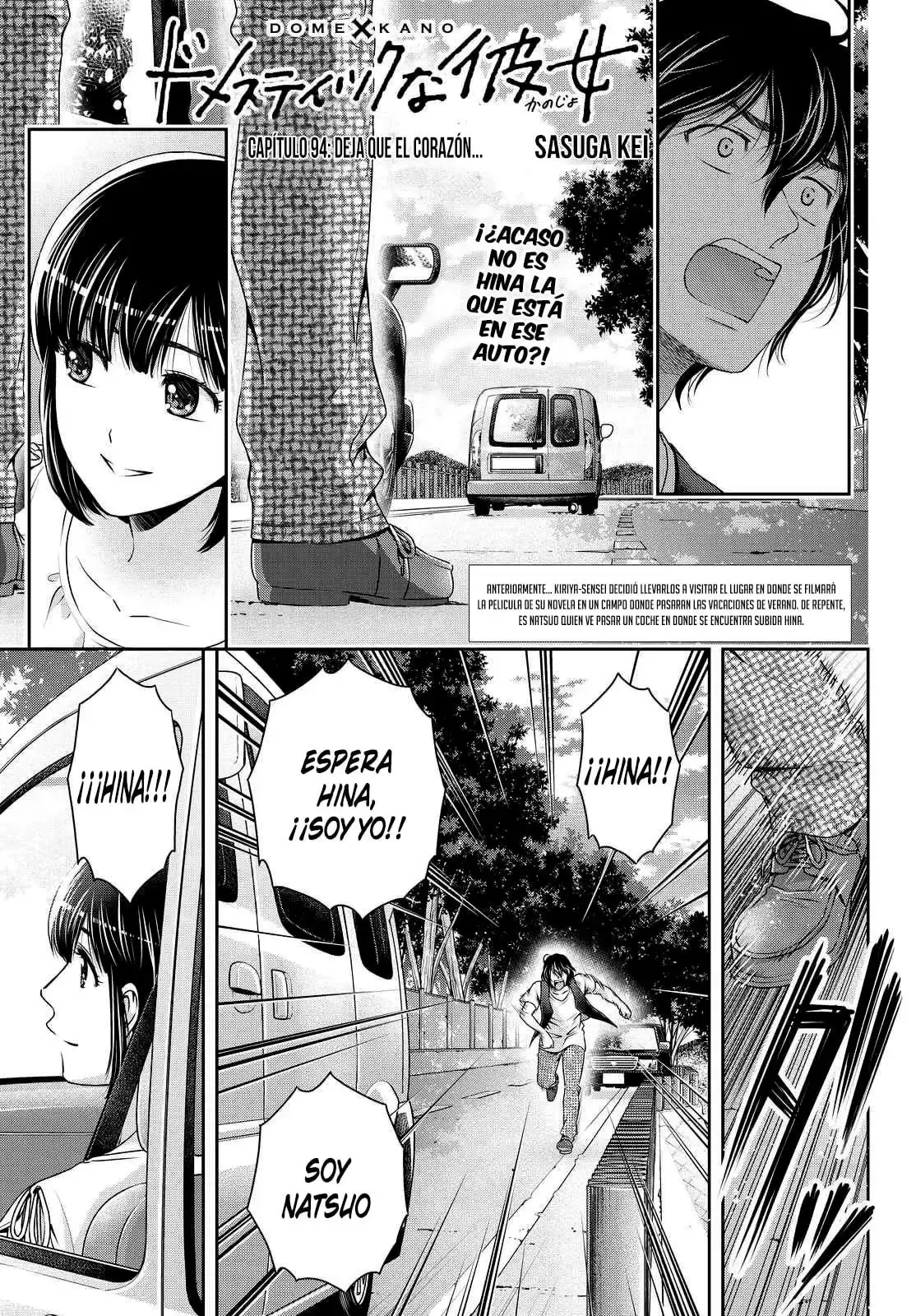 Capitulo 94 page 2