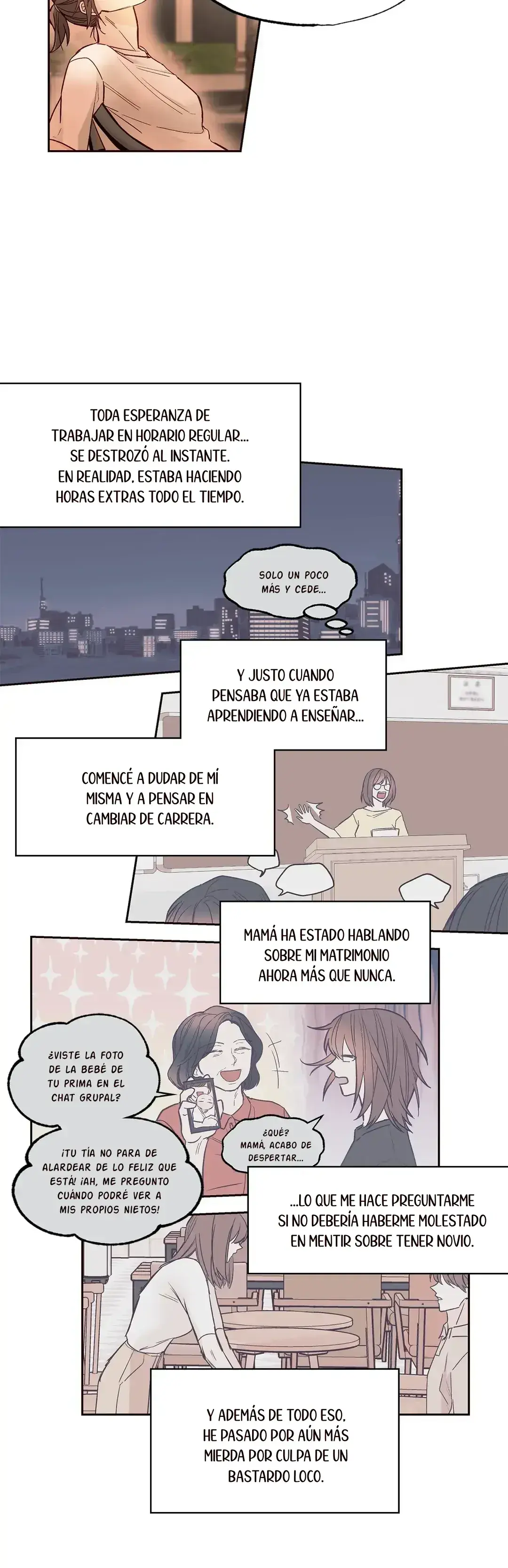 Capitulo 17 page 6