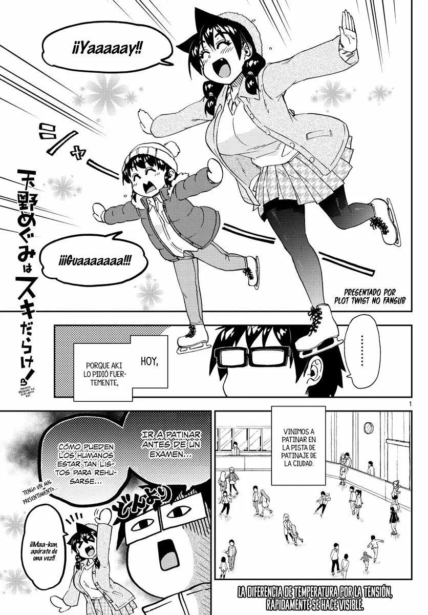 Capitulo 202 page 2