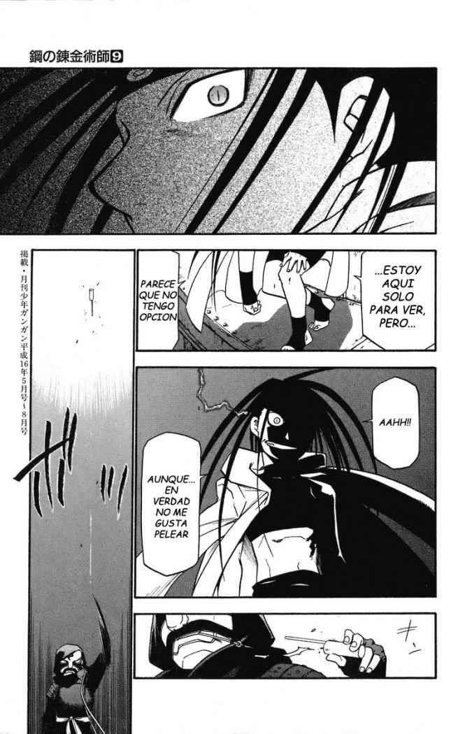 Capitulo 37 page 35