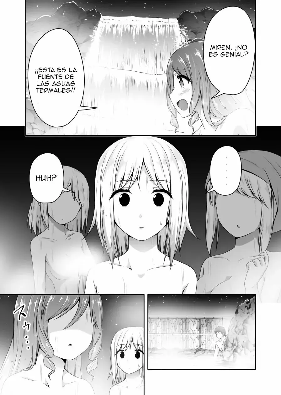 Capitulo 74 page 10