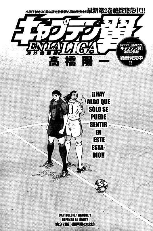 Capitulo 37 page 1