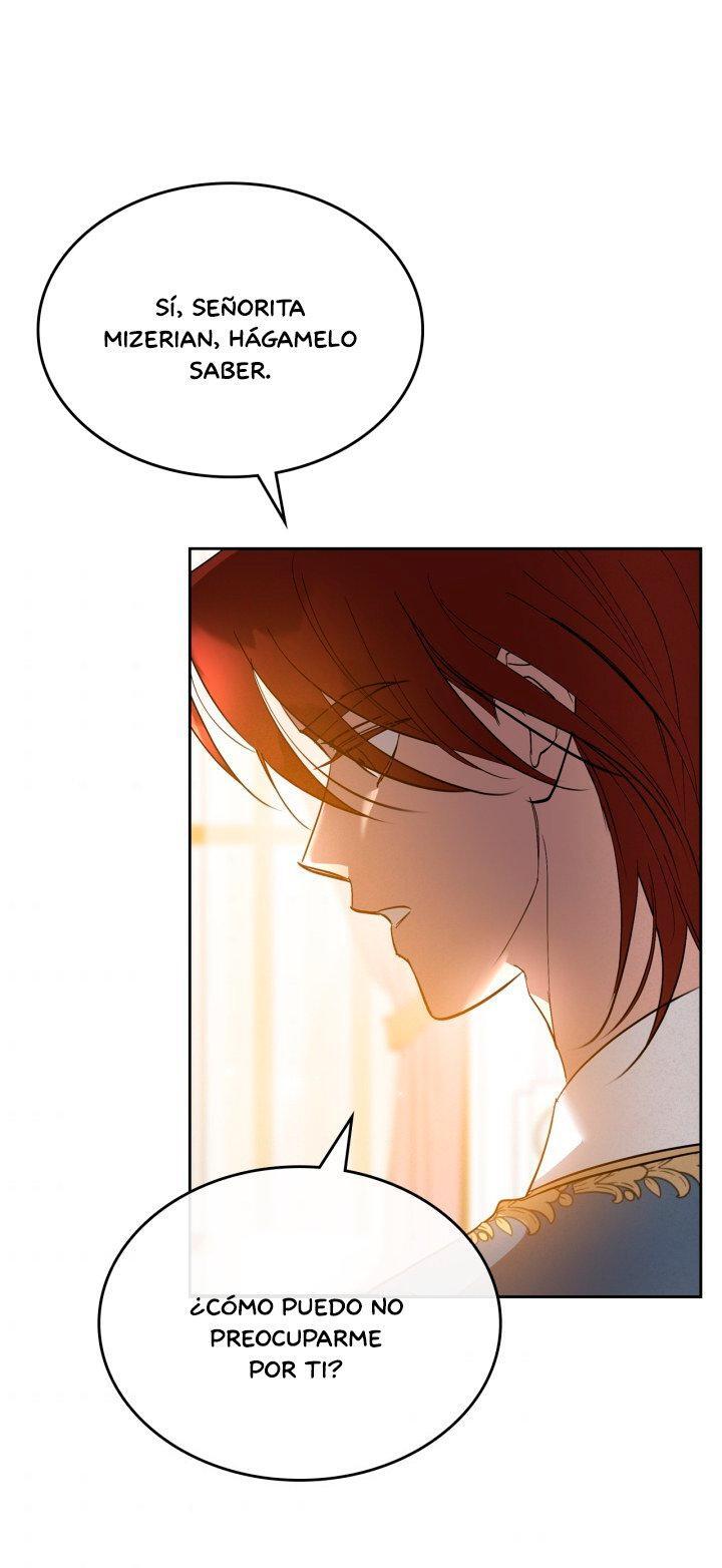 Capitulo 38 page 48