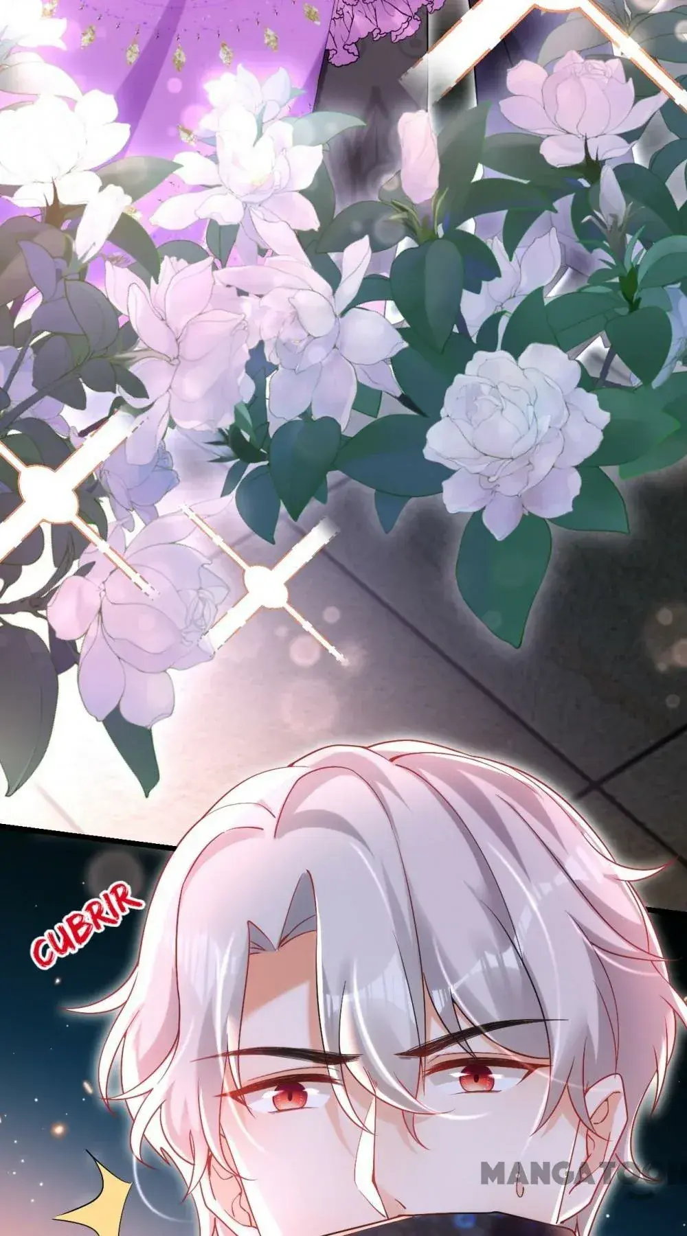 Capitulo 78 page 22