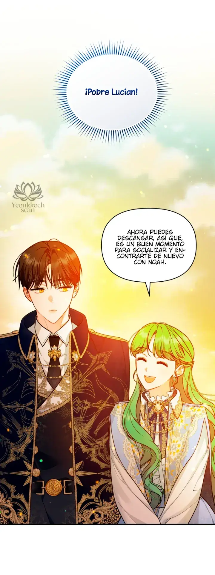 Capitulo 42 page 34