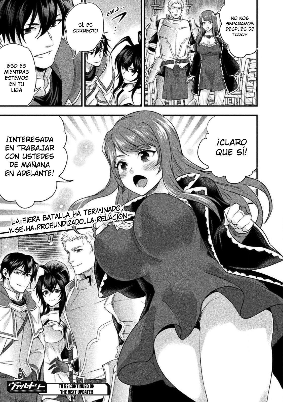 Capitulo 10 page 36