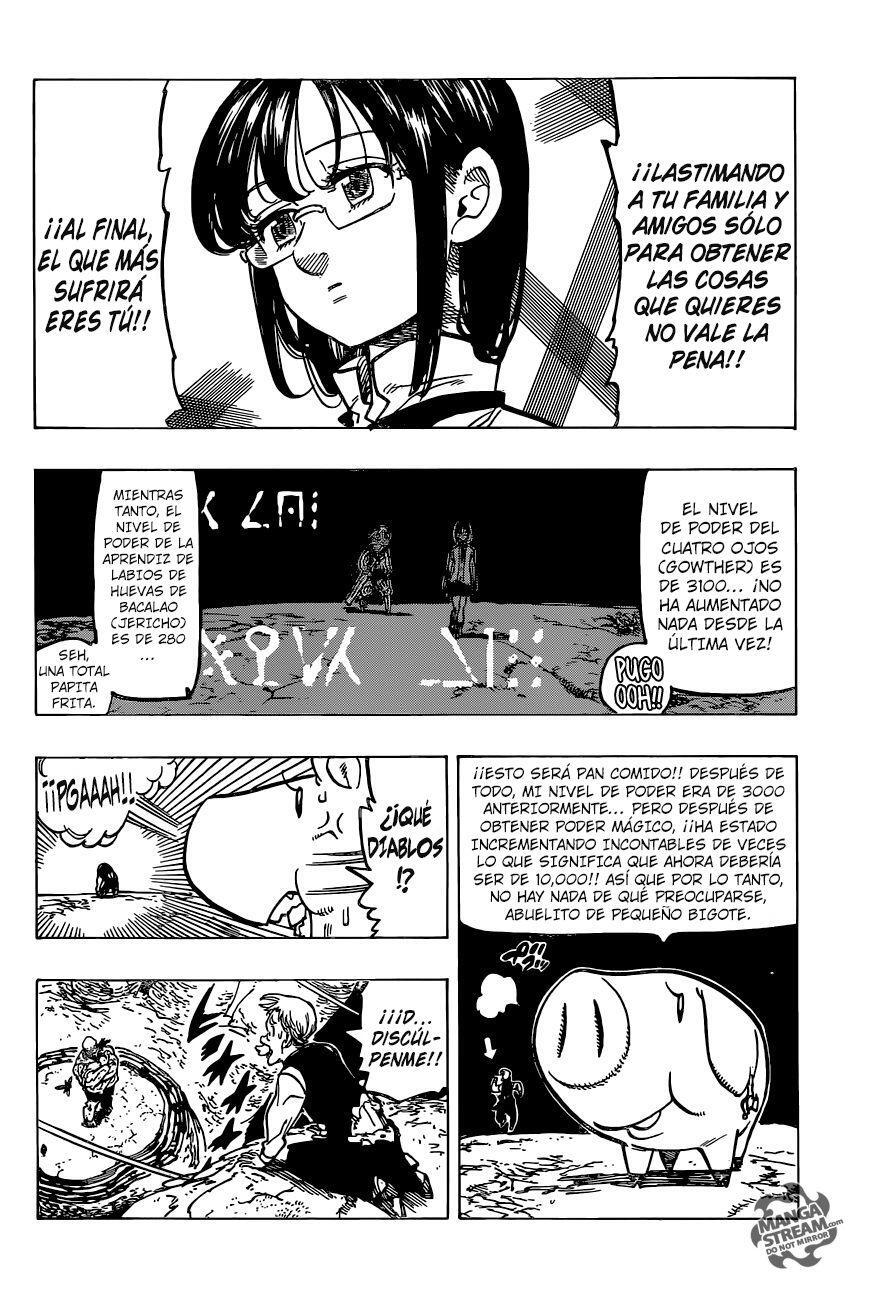 Capitulo 169 page 6