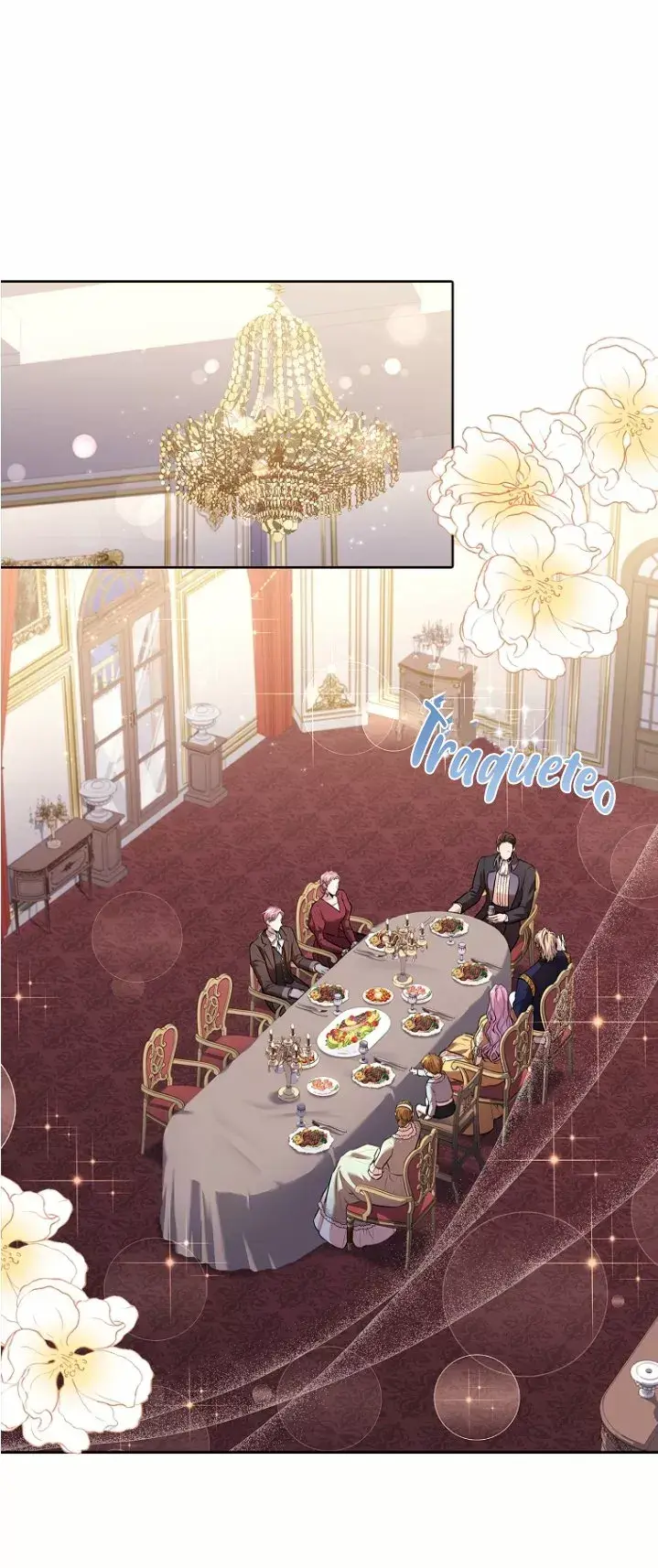 Capitulo 84 page 56