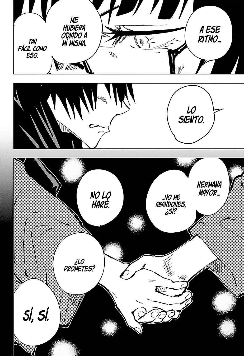 Capitulo 42 page 18