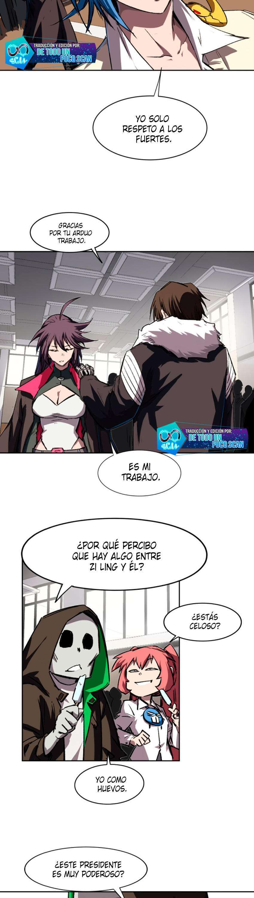 Capitulo 12 page 14