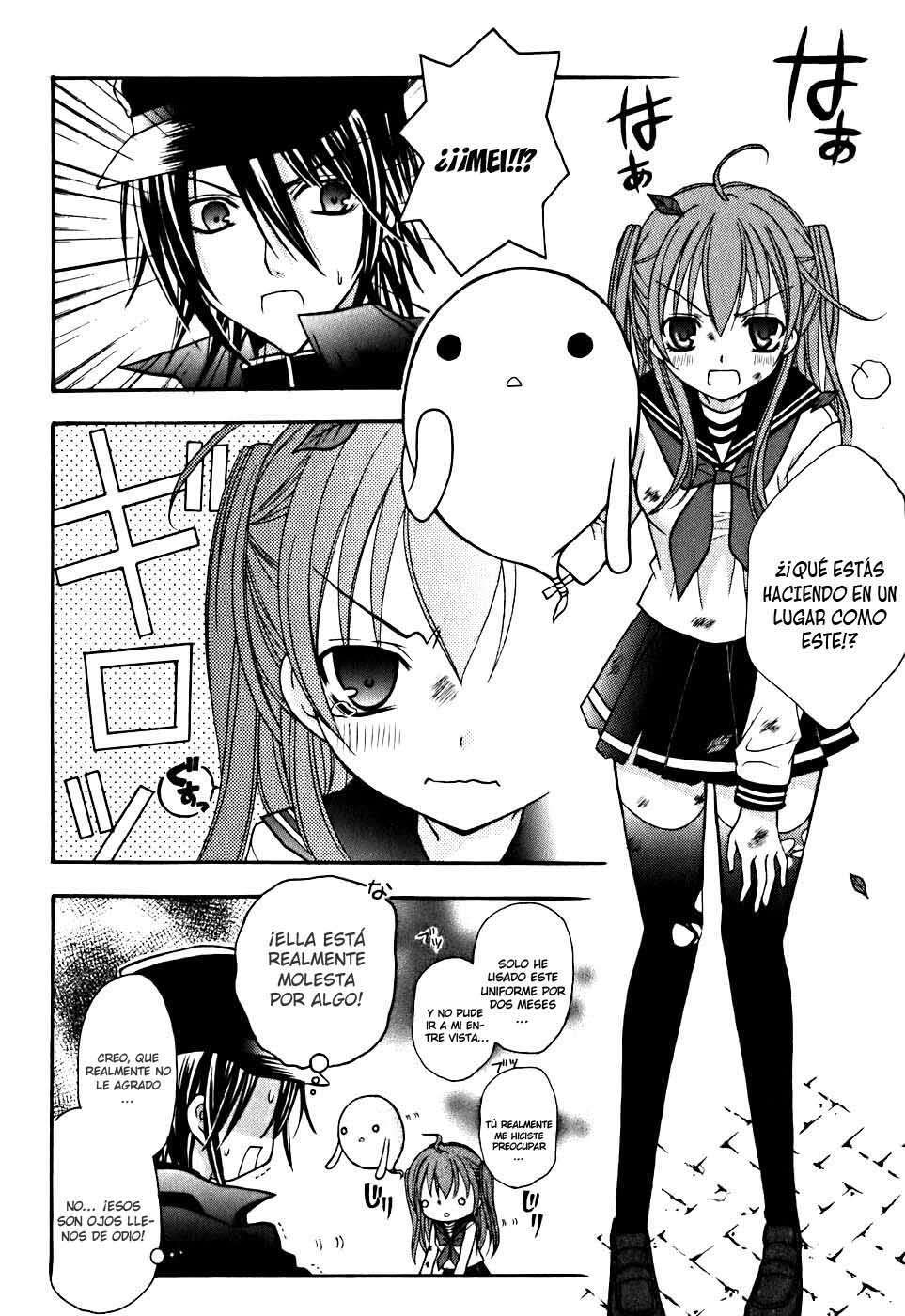 Capitulo 9 page 23