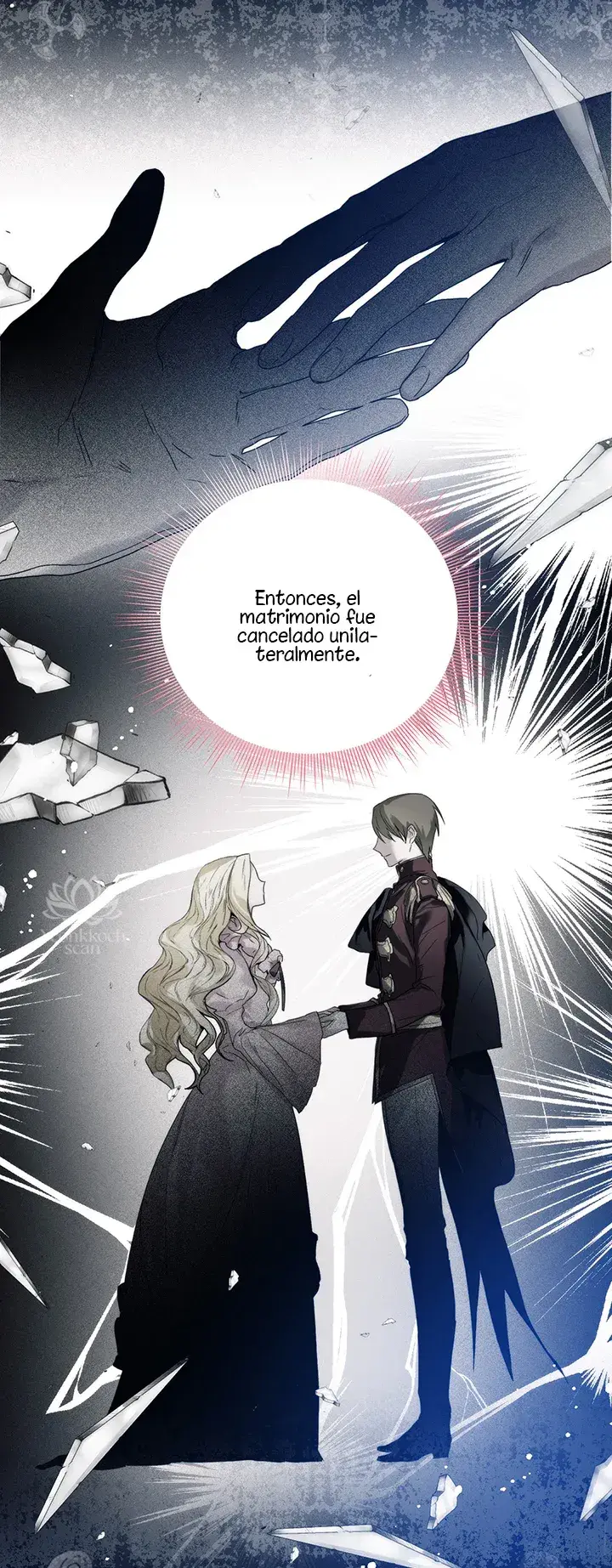 Capitulo 69 page 8