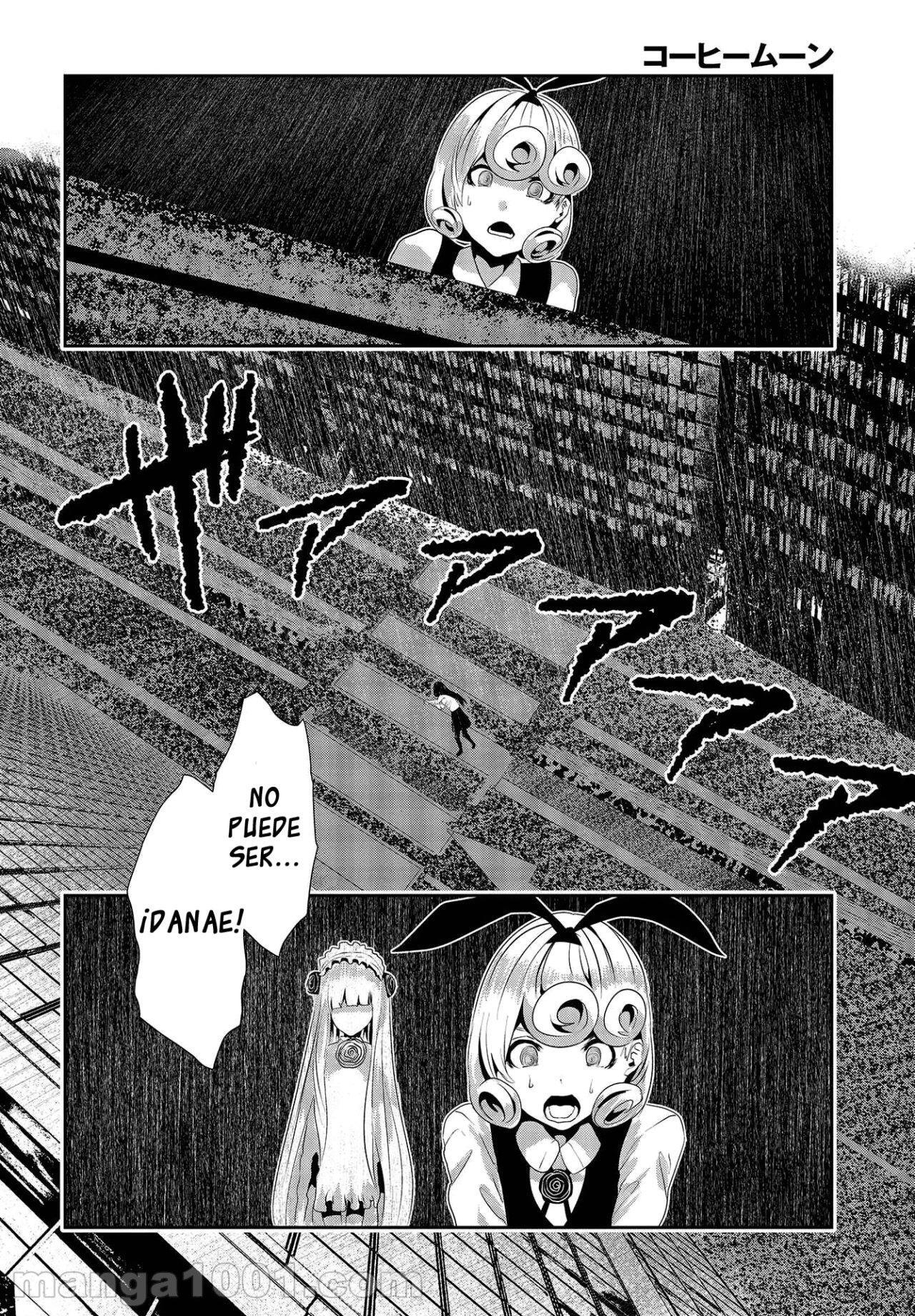 Capitulo 17 page 35