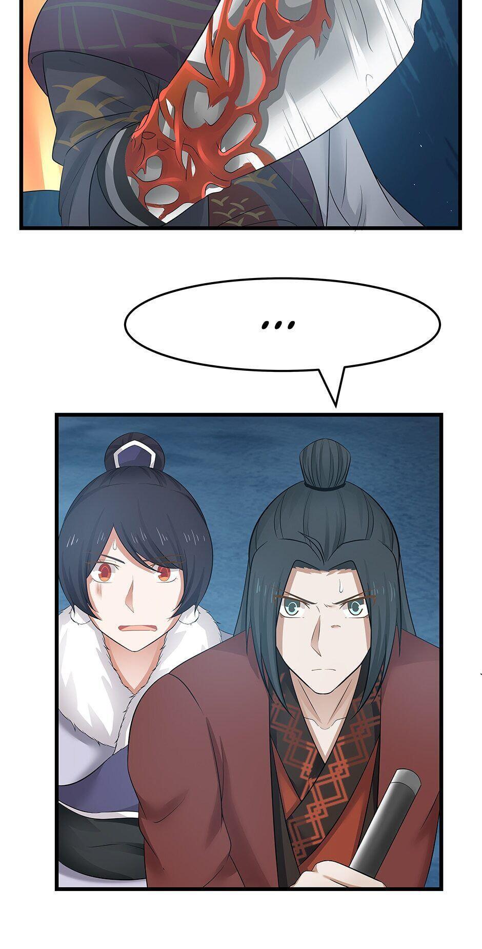 Capitulo 115 page 36