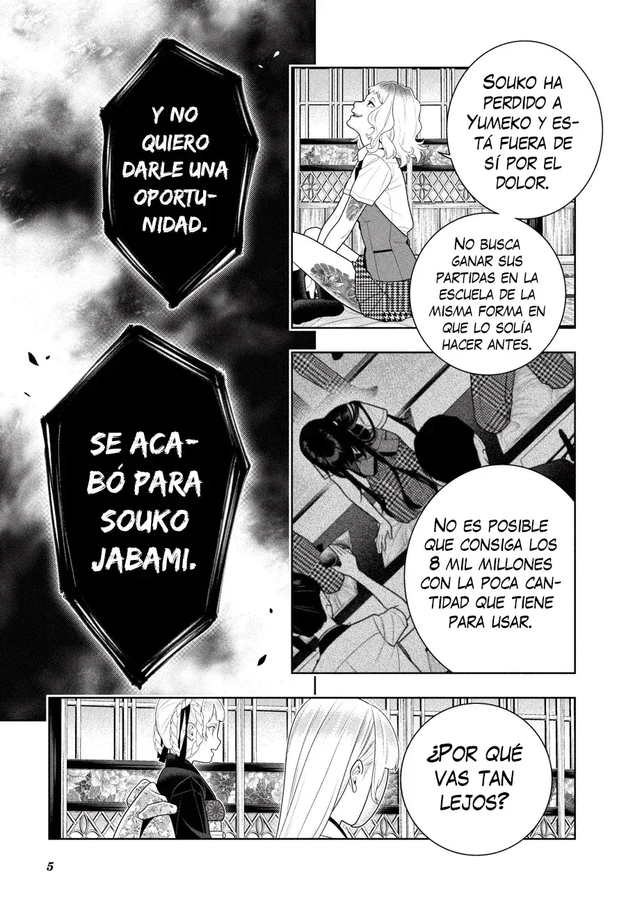 Capitulo 106 page 6