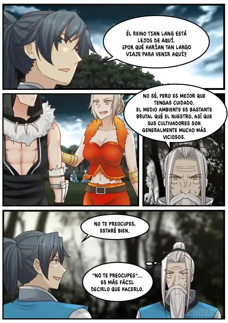 Capitulo 144 page 14