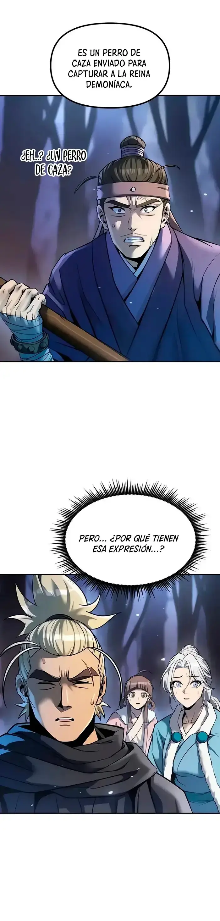 Capitulo 165 page 4