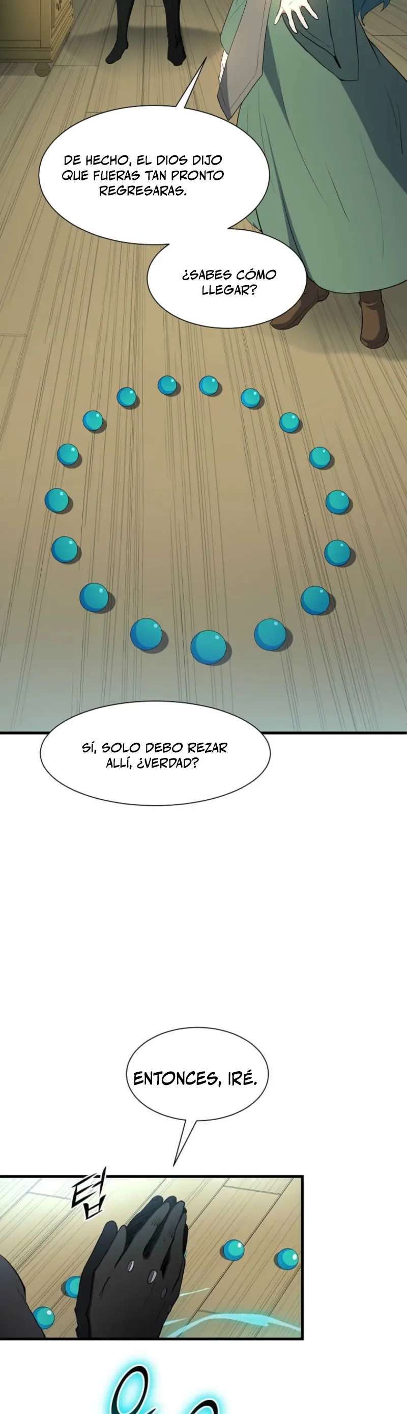 Capitulo 117 page 29