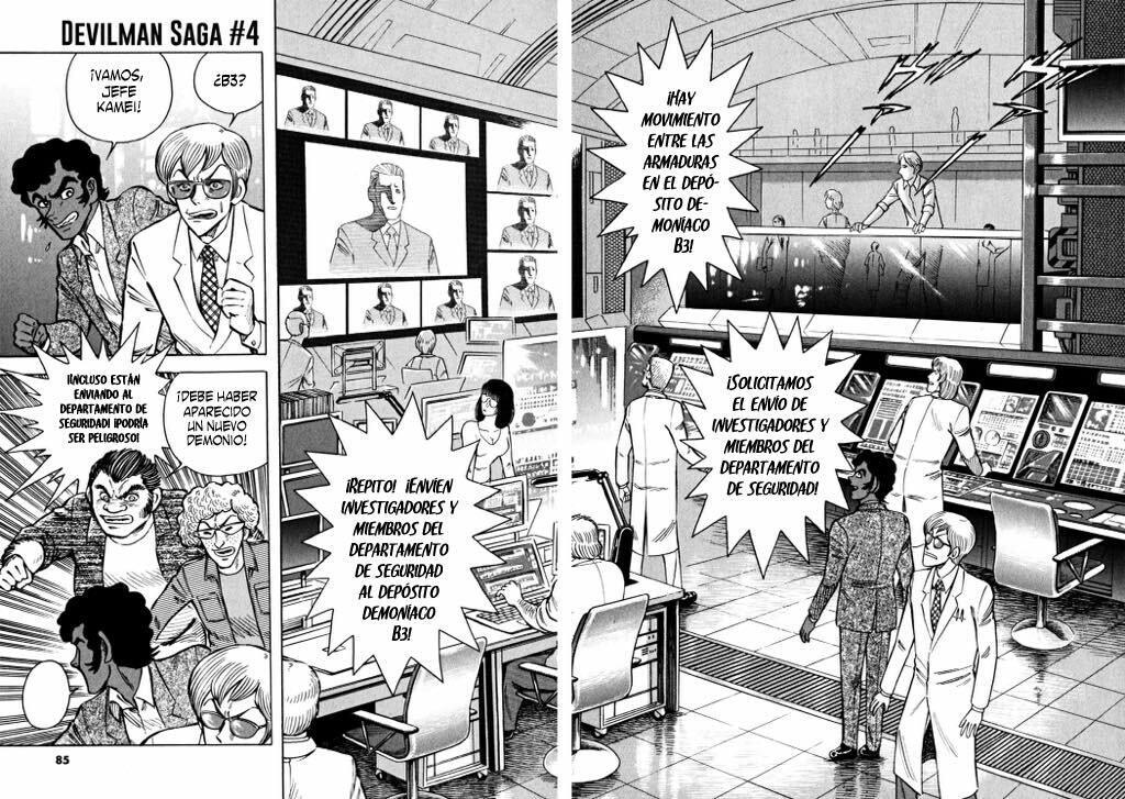 Capitulo 29 page 10