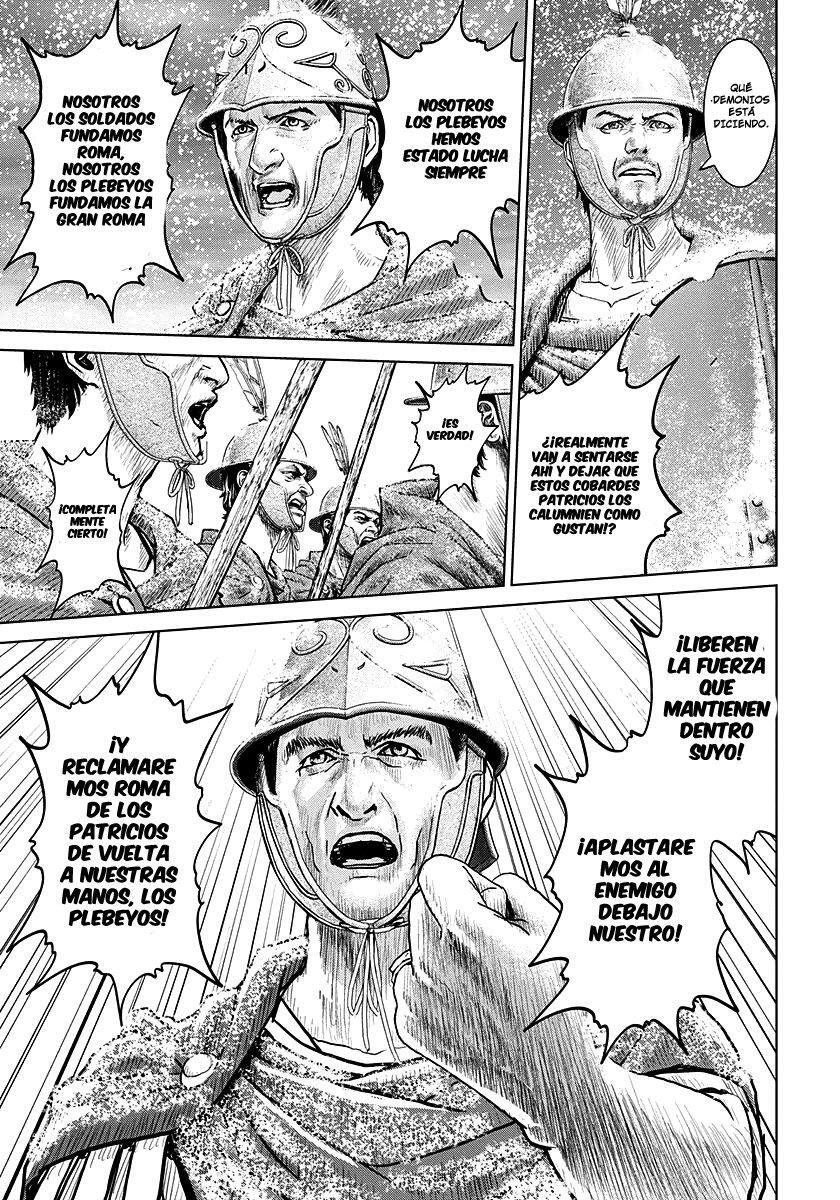 Capitulo 9 page 6