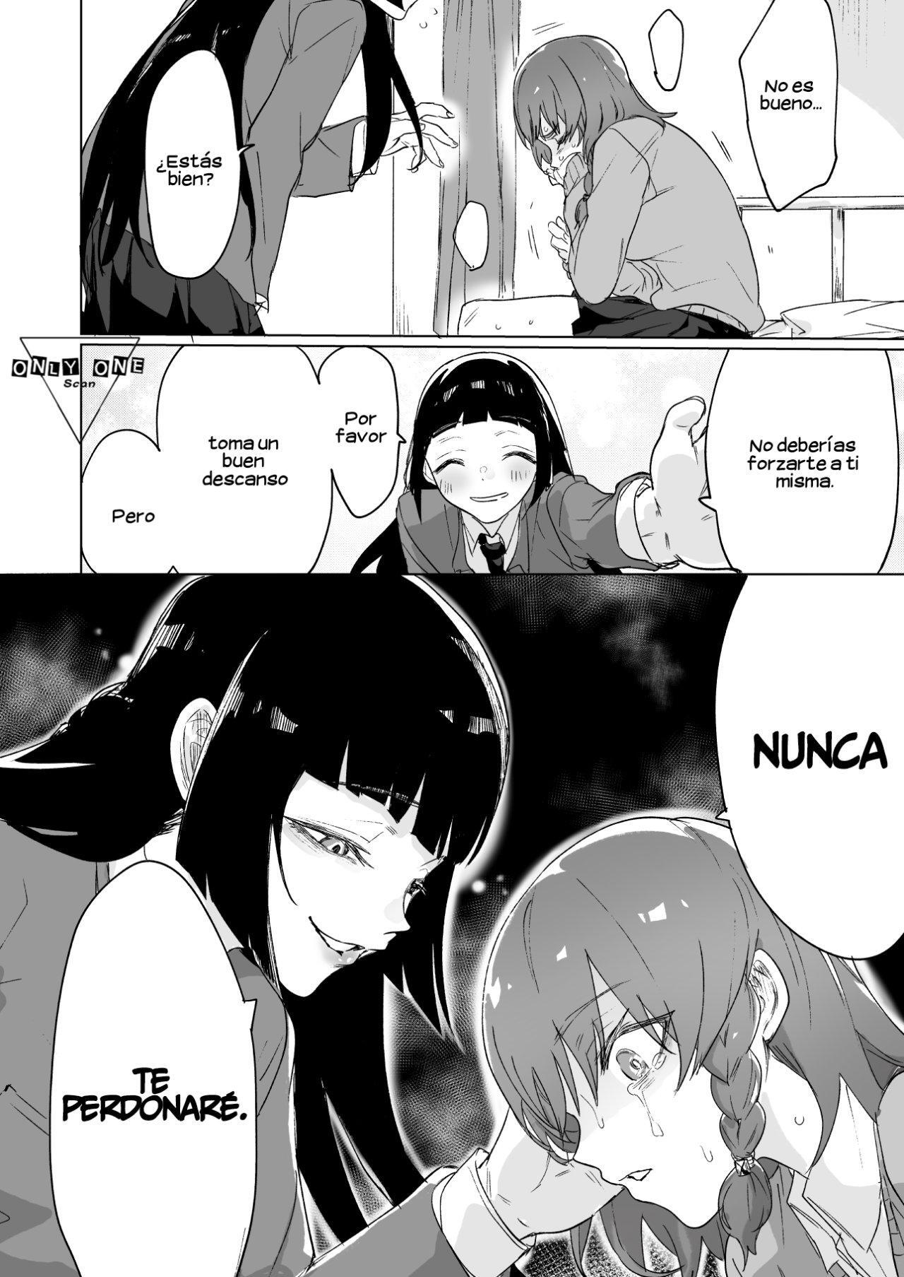 Capitulo 4 page 4