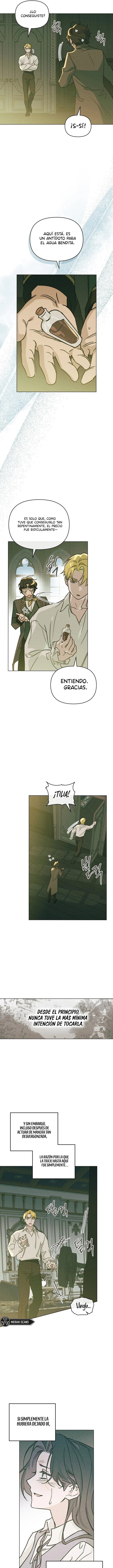 Capitulo 41 page 8