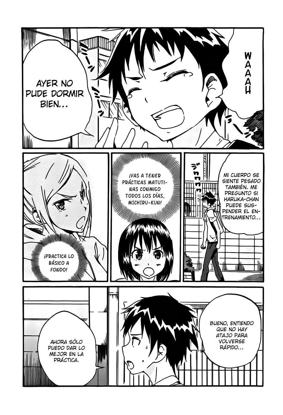Capitulo 42 page 2