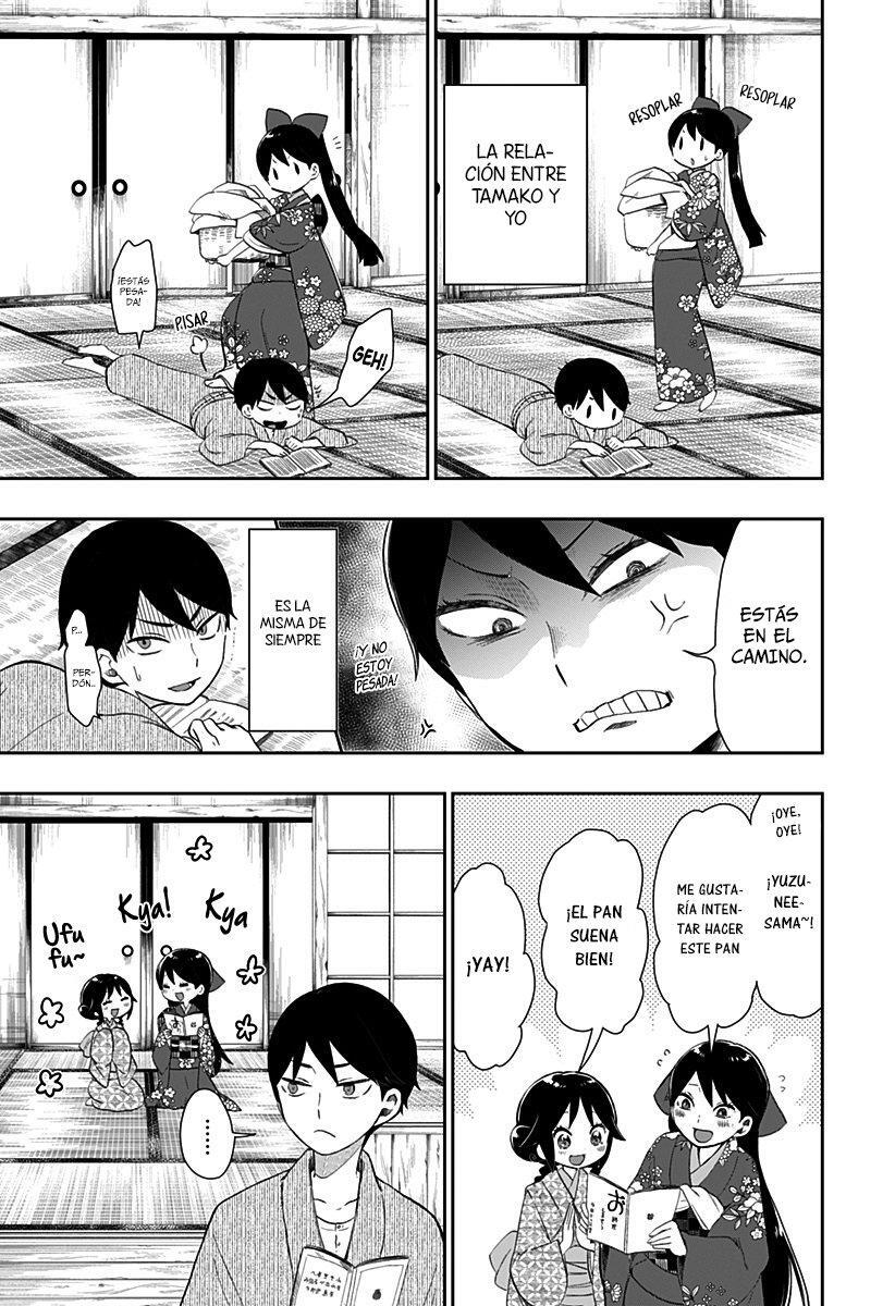 Capitulo 4 page 4