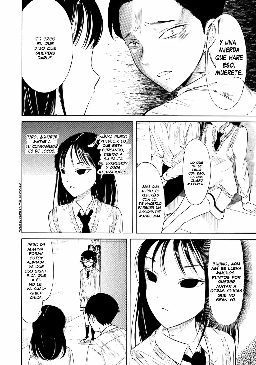 Capitulo 213.20 page 4