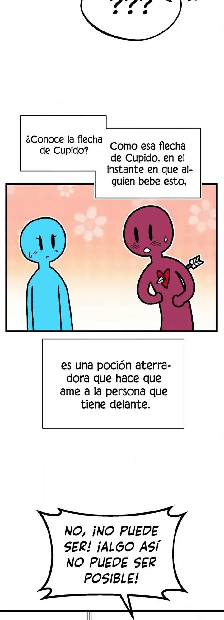 Capitulo 43 page 24