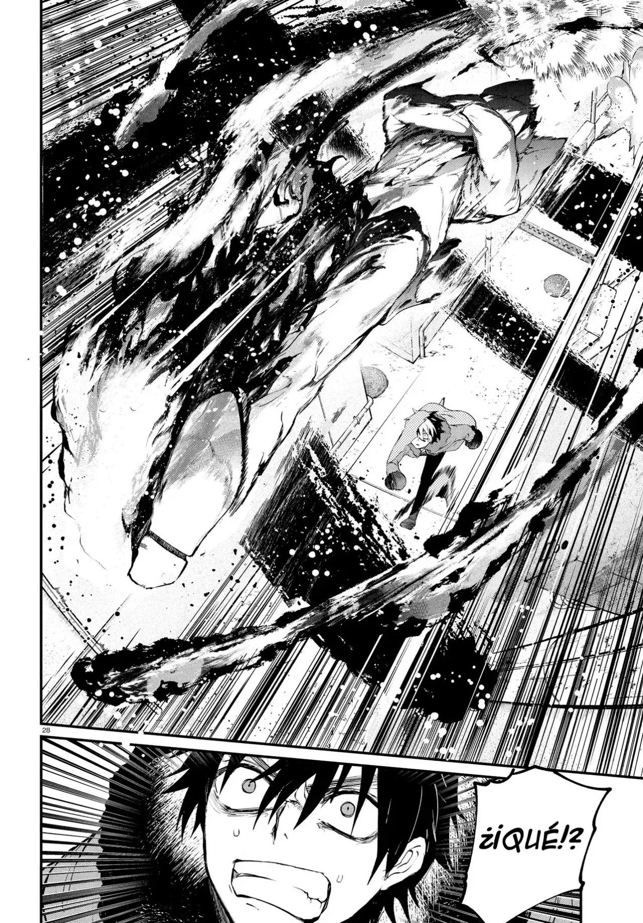 Capitulo 6 page 33
