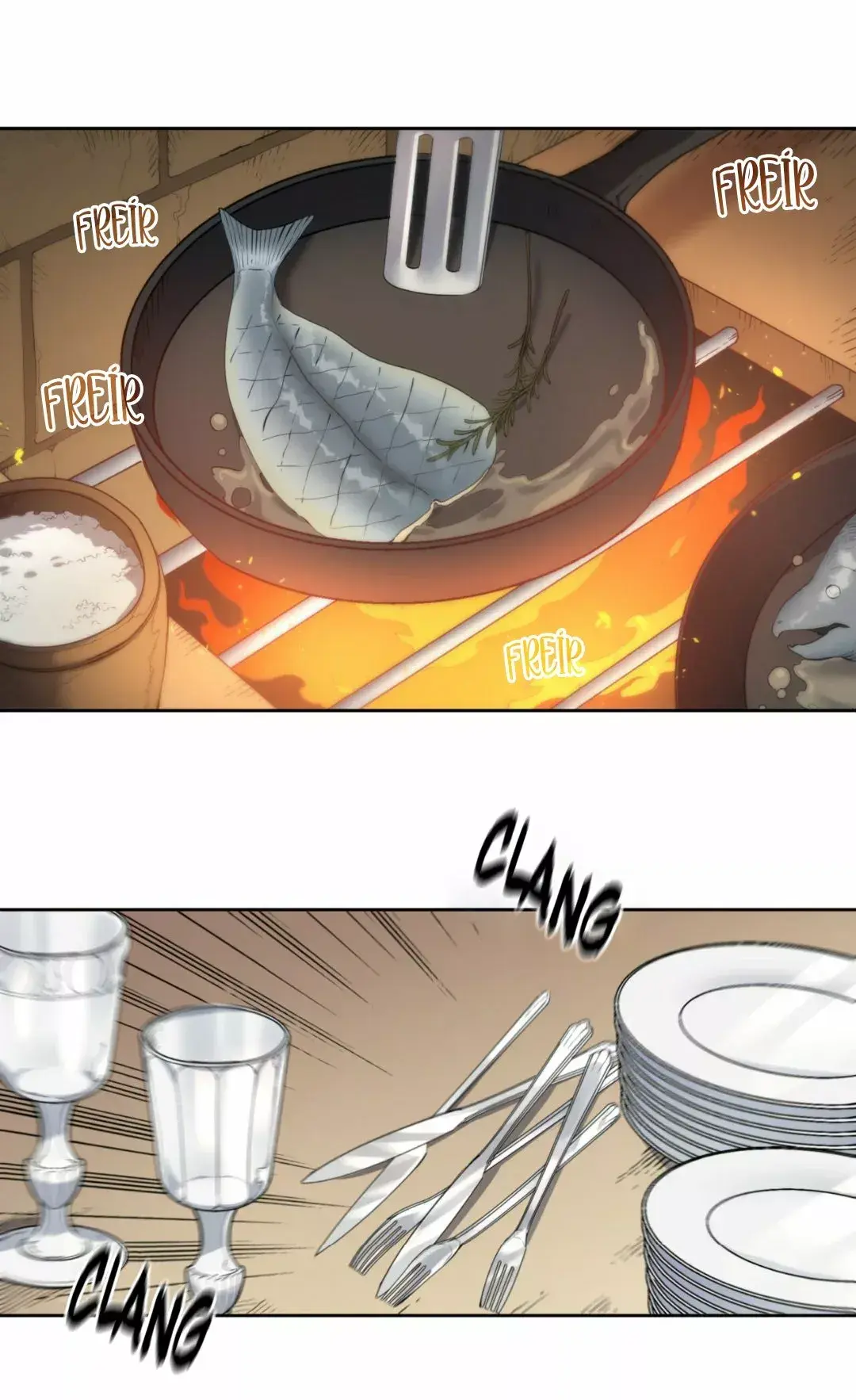 Capitulo 19 page 17