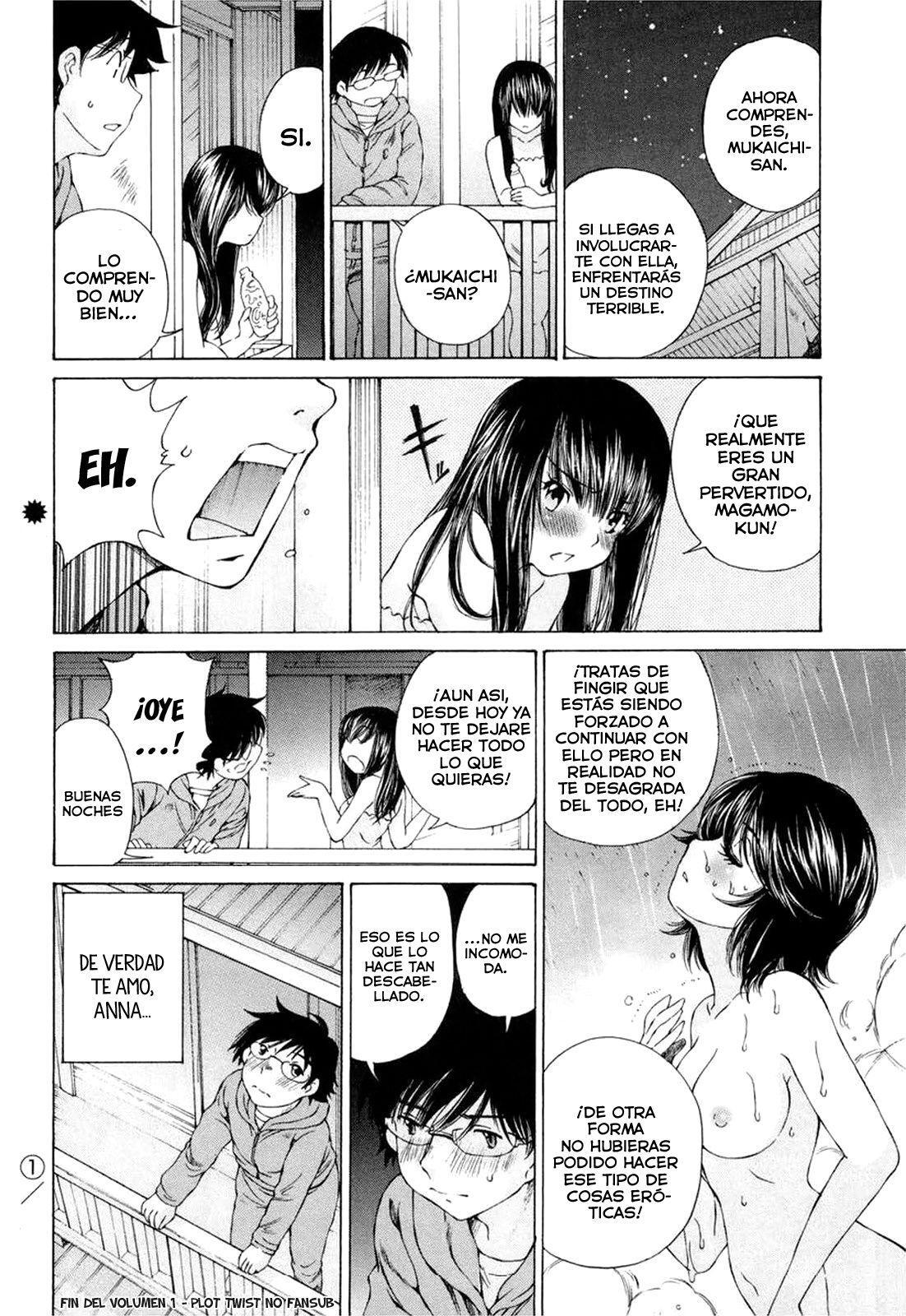 Capitulo 6 page 21