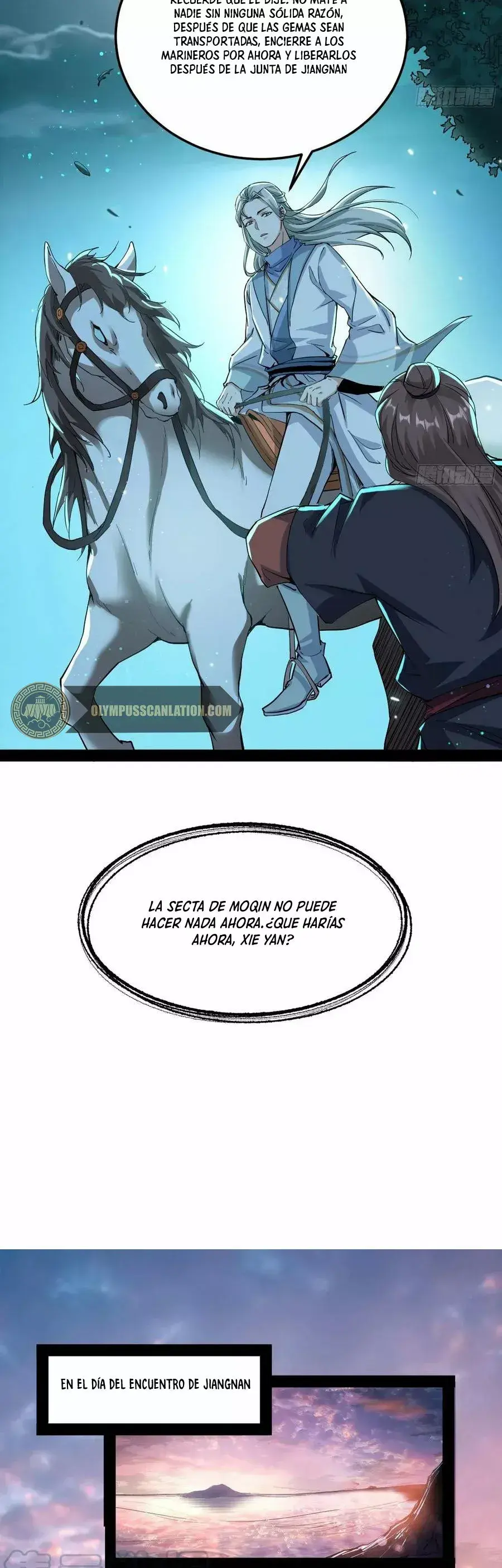 Capitulo 78.10 page 18