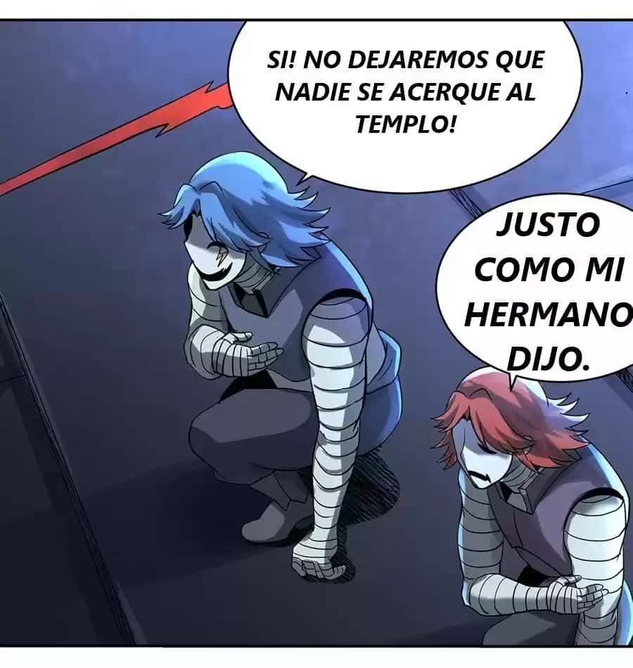 Capitulo 38 page 12