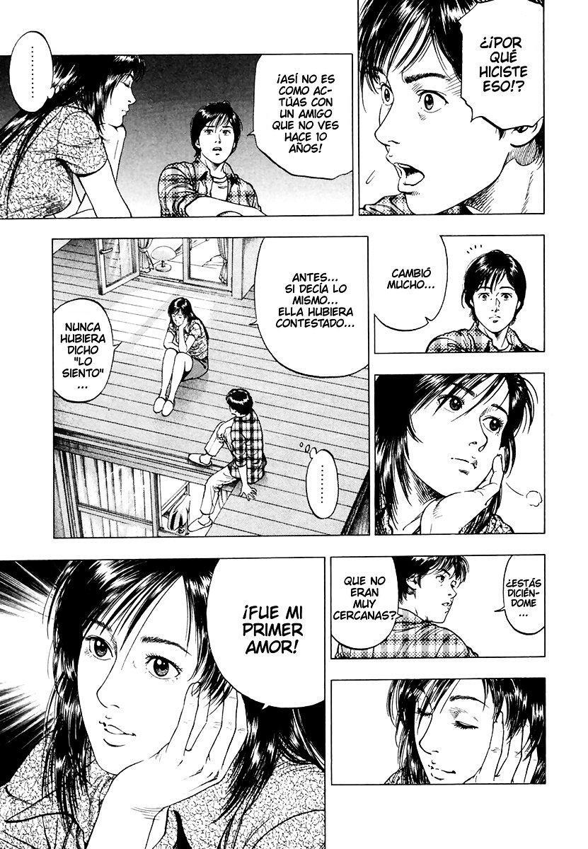 Capitulo 93 page 18
