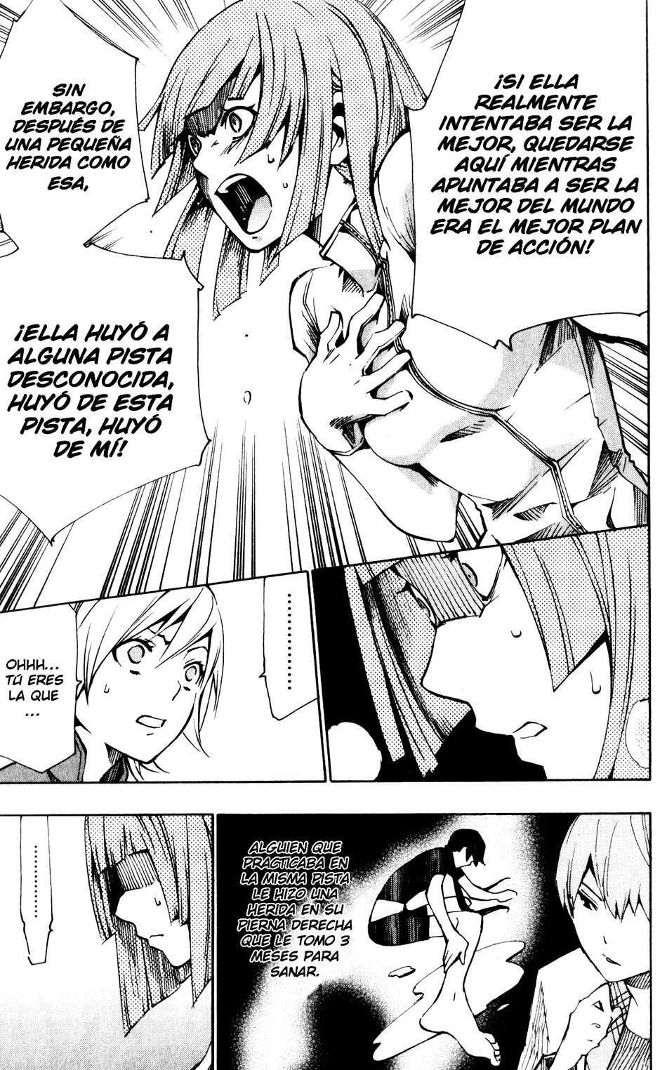 Capitulo 10 page 9